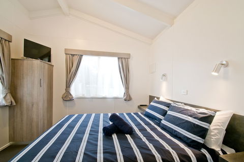 Warragul Gardens Holiday Park - Accommodation Gold Coast 4