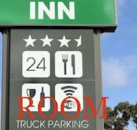 Golfview Motor Inn - Gold Coast 4U