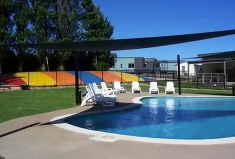 NRMA Victor Harbor Beachfront Holiday Park - Accommodation Gold Coast 5