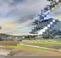 Billabong Lodge Motel - Gold Coast 4U