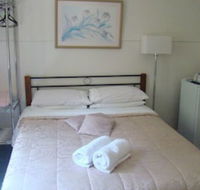 Orchid Guest House - Accommodation Gold Coast