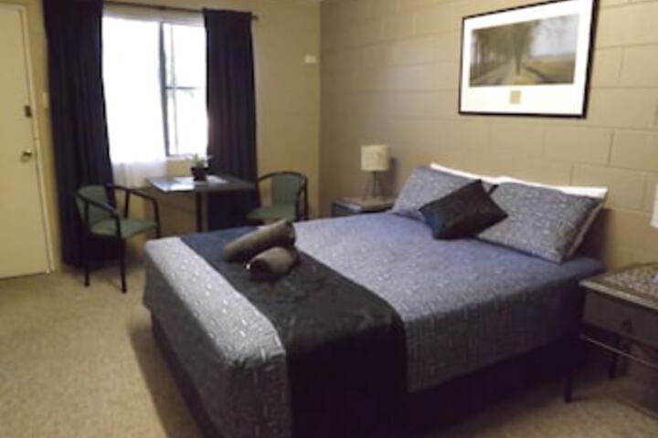 Julago QLD Gold Coast 4U