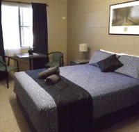 Sunbird Motel - Gold Coast 4U