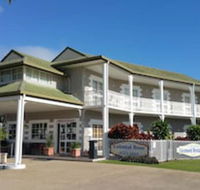 The Colonial Rose Motel - Gold Coast 4U
