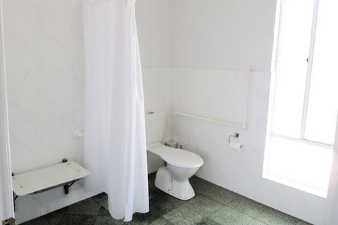 Homewood Cottages - Accommodation Gold Coast 6