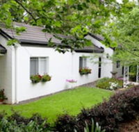 Homewood Cottages - Accommodation Gold Coast