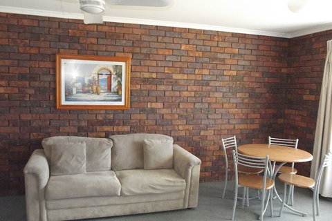 Bridge Street Motor Inn - Accommodation Gold Coast 6
