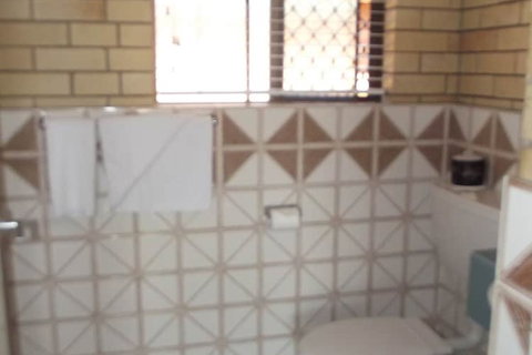 Bridge Street Motor Inn - Accommodation Gold Coast 4