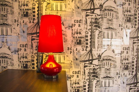 Crescent Motel - Accommodation Gold Coast 6