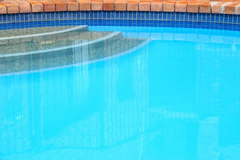 Crescent Motel - Accommodation Gold Coast 2