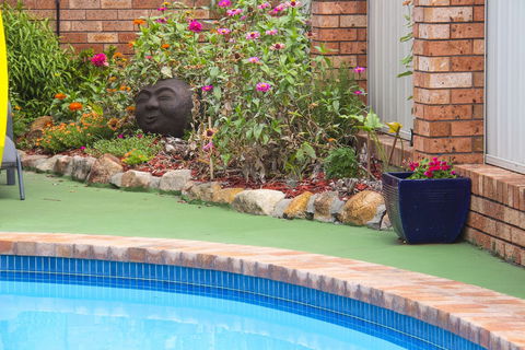Crescent Motel - Accommodation Gold Coast 5
