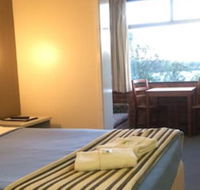Riverview Motor Inn - Gold Coast 4U