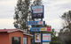 Riverview Motor Inn - thumb 1