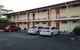 Riverview Motor Inn - thumb 3
