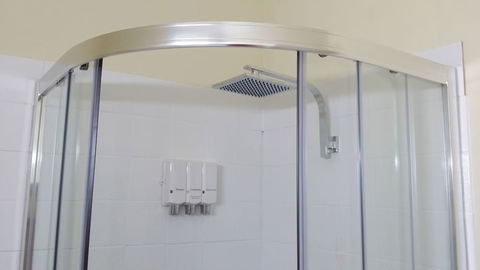 Highway Motor Inn - Accommodation Gold Coast 4