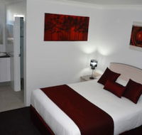 Alabaster Motor Inn Taree - Gold Coast 4U