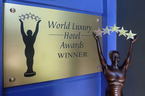 The Retreat At Froog-Moore Park - 1 Gold Coast 5