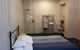 Big Hostel - thumb 4