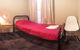 Big Hostel - thumb 6