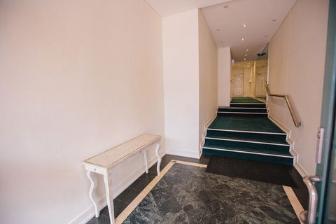 AEA The Coogee View Serviced Apartments - Gold Coast 4U 1