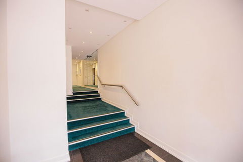 AEA The Coogee View Serviced Apartments - Gold Coast 4U 3