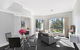 AEA The Coogee View Serviced Apartments - thumb 6