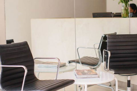 AEA The Coogee View Serviced Apartments - Gold Coast 4U 2