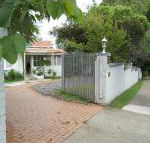 Chatswood Inn - Gold Coast 4U