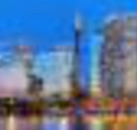 The Harbour Phoenix - 1 Gold Coast