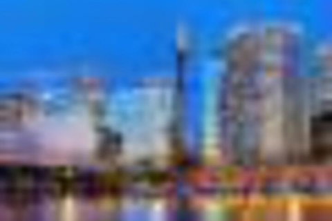 The Harbour Phoenix - Accommodation Gold Coast 0