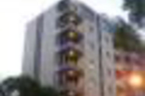 The Harbour Phoenix - Accommodation Gold Coast 2