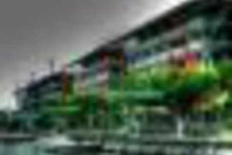 The Harbour Phoenix - Accommodation Gold Coast 1