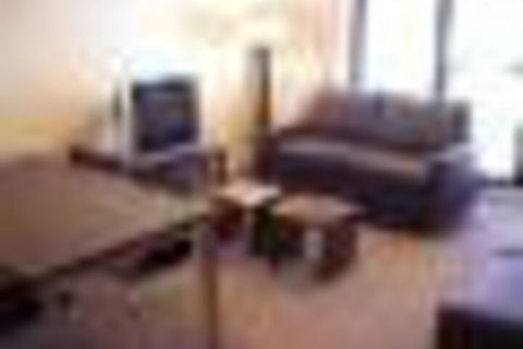 The Harbour Phoenix - Accommodation Gold Coast 3