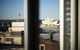 Sydney Harbour YHA - Hostel - thumb 5