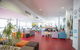 Sydney Harbour YHA - Hostel - thumb 0