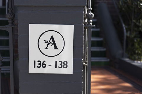 The Alison Randwick - Accommodation Gold Coast 7