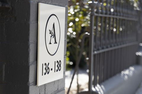 The Alison Randwick - Accommodation Gold Coast 2