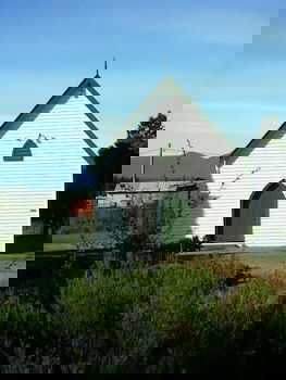 Meredith House - Accommodation Gold Coast 3