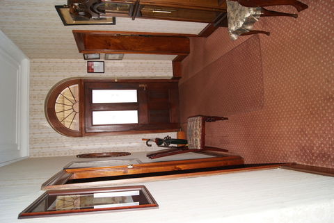 Meredith House - Accommodation Gold Coast 2