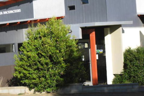 Swansea Backpackers - Accommodation Gold Coast 1