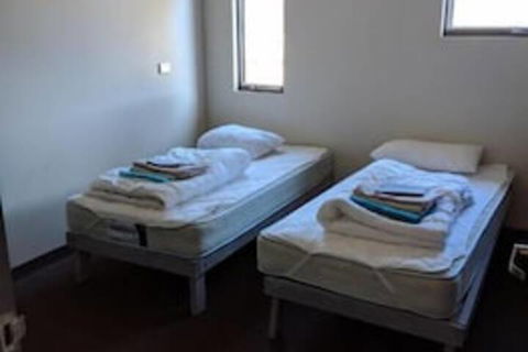 Swansea Backpackers - Accommodation Gold Coast 6