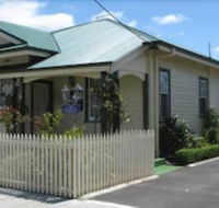 The Postmaster Inn BnB - Accommodation Gold Coast