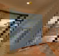 Sheer Pleasure Accommodation - Accommodation Gold Coast