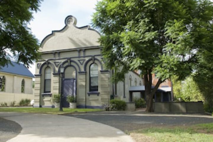 Bunnan NSW 1 Gold Coast