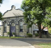 Willowgate Hall luxury hosted B  B - 1 Gold Coast