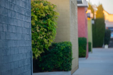 Portman House - 1 Gold Coast 4