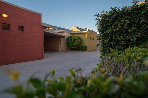 Portman House - 1 Gold Coast 5