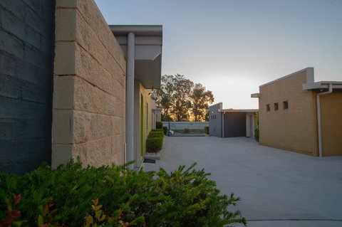 Portman House - 1 Gold Coast 6