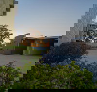 Portman House - 1 Gold Coast