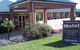 Poachers Paradise Motel - thumb 0